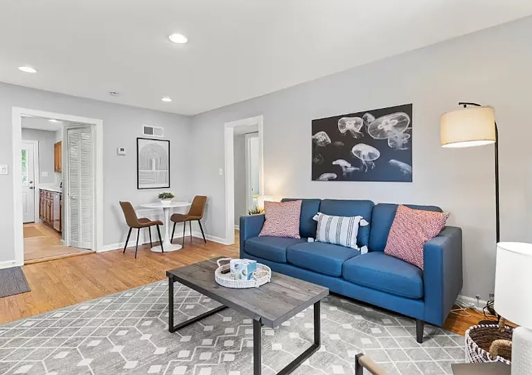 2 Burgundy Ct — Photo 4