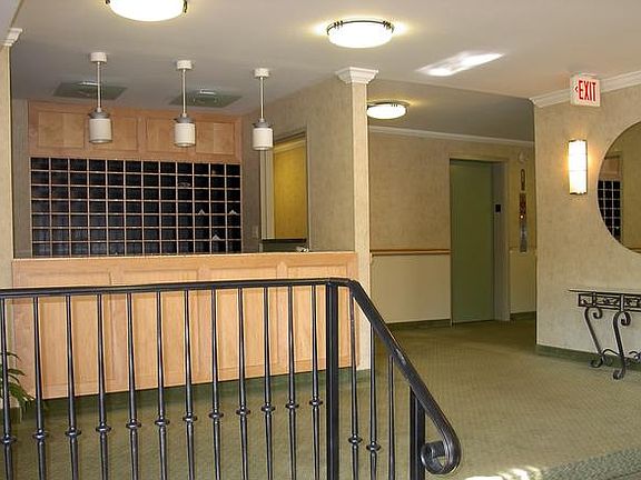 2nd image of 2800 Wisconsin Ave NW
