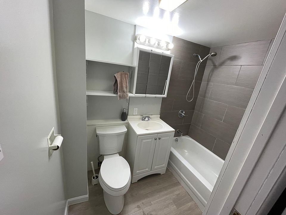 1st image of 5303 S Mulligan Ave APT 2