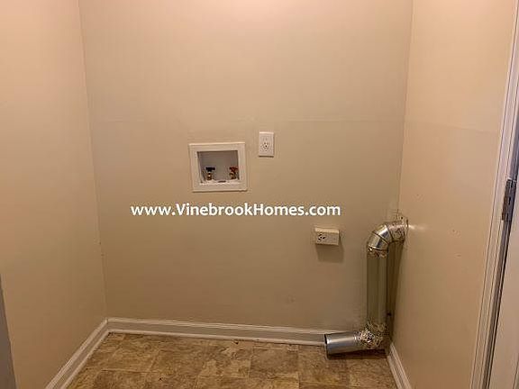 5th image of 2020 Fairhaven Dr #653089