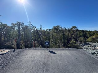 99 Sitka Pl, Ucluelet, BC V0R3A0