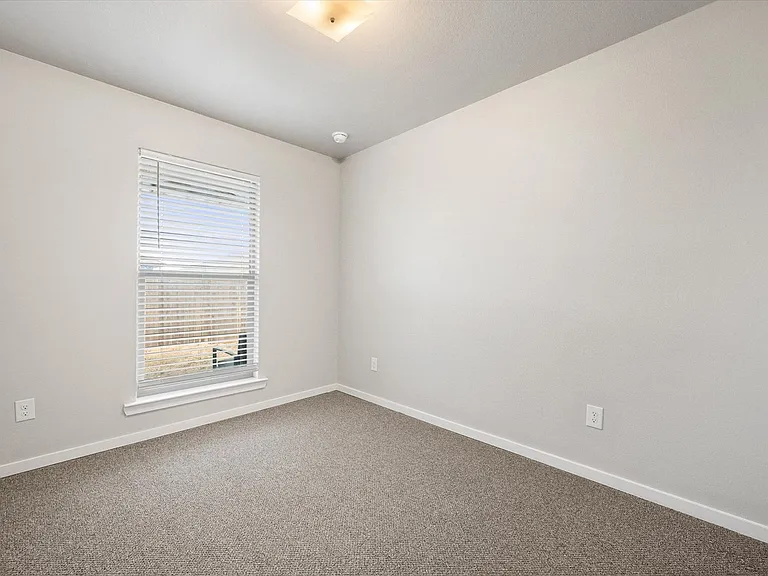 14409 Avenue X St — Photo 16