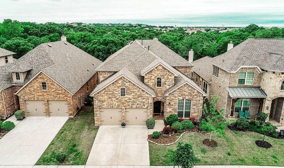 1st image of 9008 Kaitlyn Ct