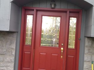 902 Alpine Blvd, Pittsburgh, PA 15221