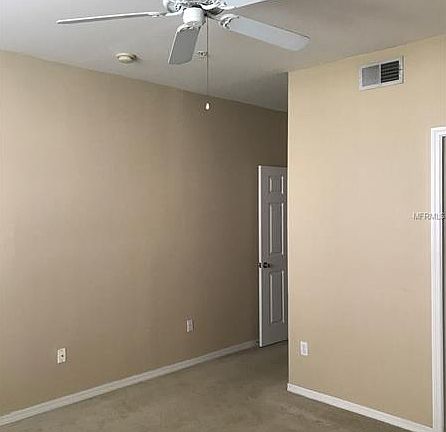 3rd image of 3301 Soho St APT 104