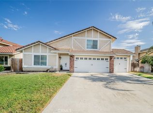 3949 American River Rd, Ontario, CA 91761