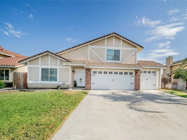3949 American River Rd, Ontario, CA 91761