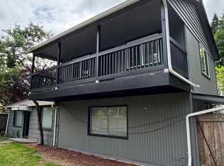 8826 238th St SW #8826, Edmonds, WA 98026