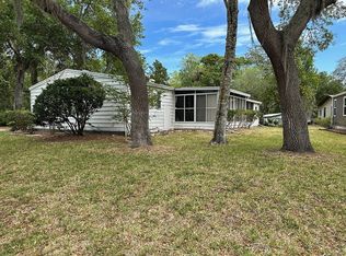 47 Horseshoe Falls Dr, Ormond Beach, FL 32174