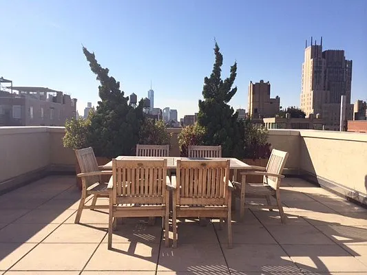 Rented by Lalezarian Properties | media 33