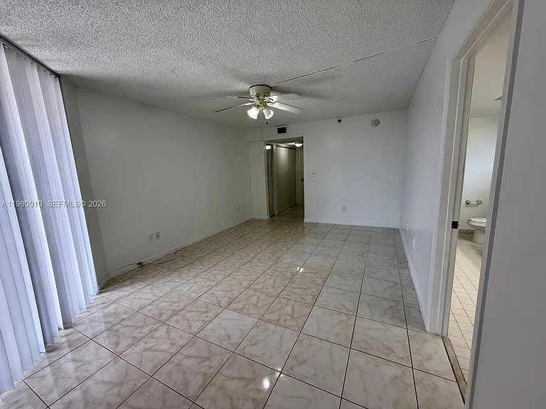 20850 San Simeon Way #1055 — Photo 28