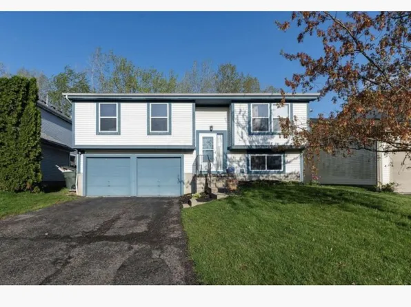 1282 Pinnacle Dr, Columbus, OH 43204