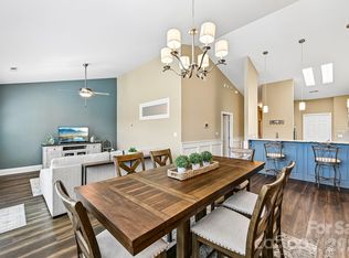3868 Sage Ct, Denver, NC 28037