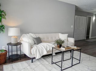 8470 Decatur St APT 83, Westminster, CO 80031