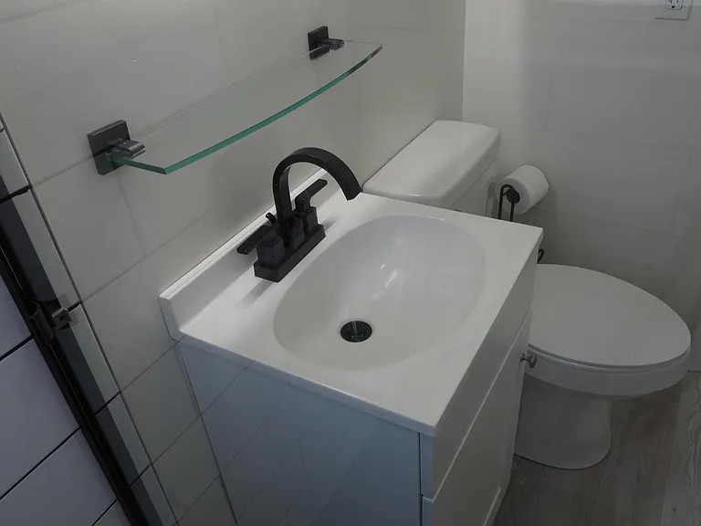 1419 Pembrook Dr — Photo 10