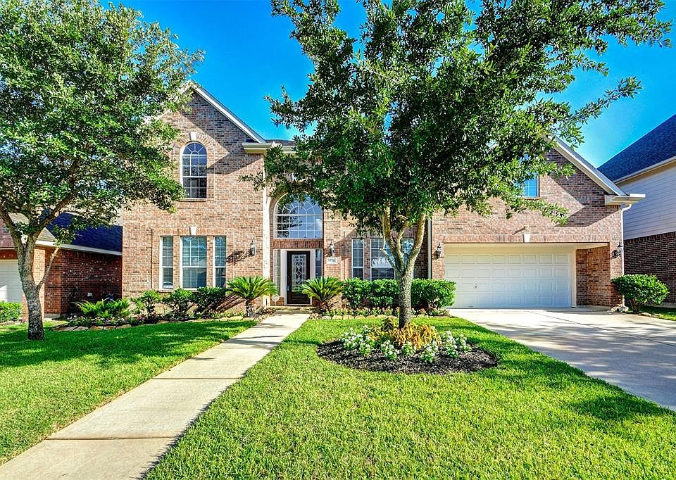 1st image of 12711 Songhollow Dr