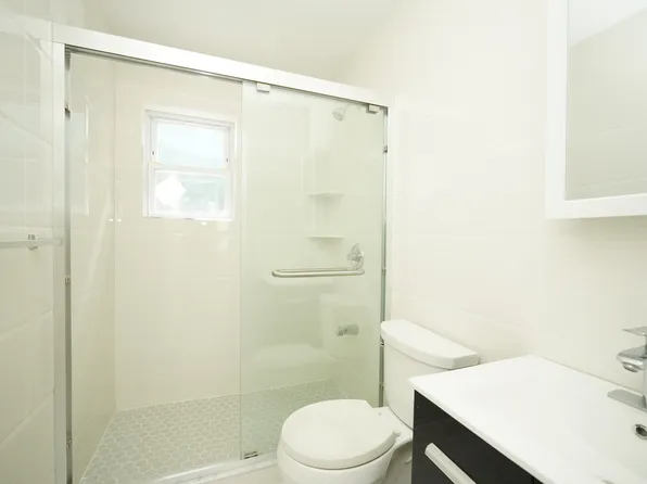 118 Winham Avenue image 12 of 13