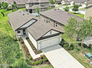 135 Deer Trail St, Augustine, FL 32095