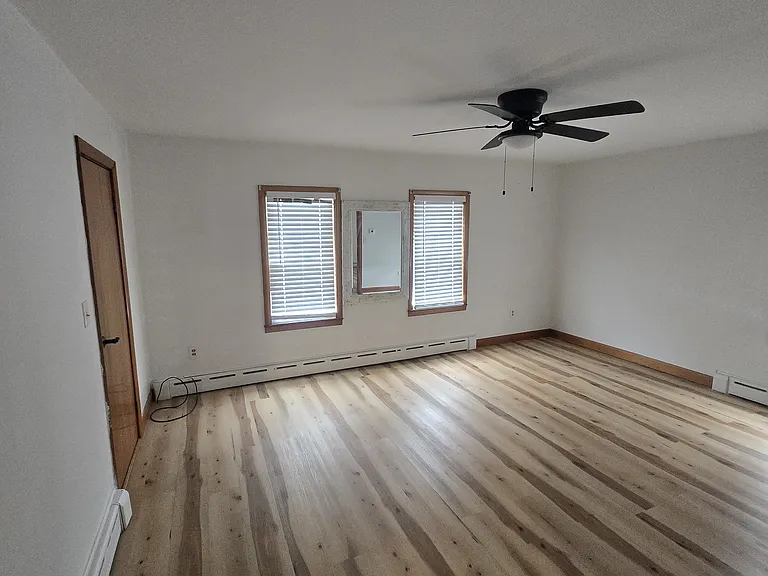 5 Summit St #1 — Photo 4