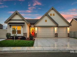1583 Shoal Point Ave, Middleton, ID 83644