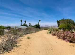 2104 Two Mile Rd #29, Twentynine Palms, CA 92277