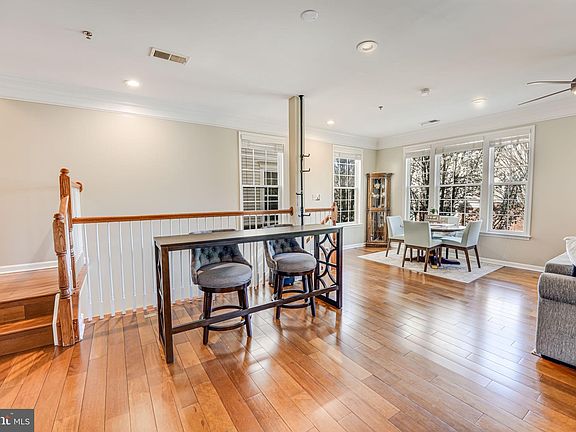 3rd image of 7016 Huntley Run Pl #140