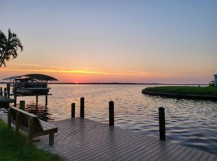 2354 Risken Ter #365, Pt Charlotte, FL 33981