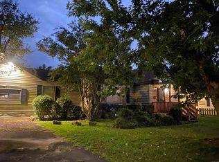 (Undisclosed Address), N Little Rock, AR 72117