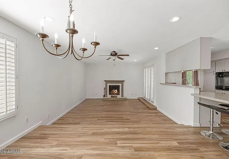 2137 E Apollo Ave — Photo 11