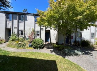 841 Bayside Rd, Arcata, CA 95521