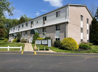 7255 Hills And Dales Rd NW APT 3, Massillon, OH 44646