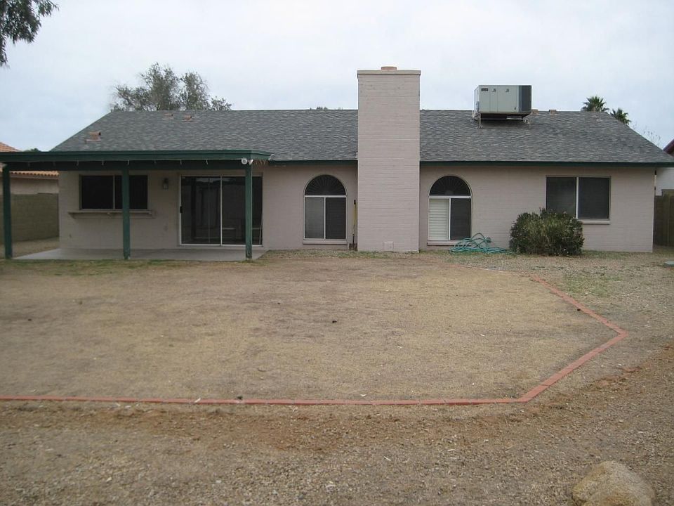 1st image of 3707 E Renee Dr