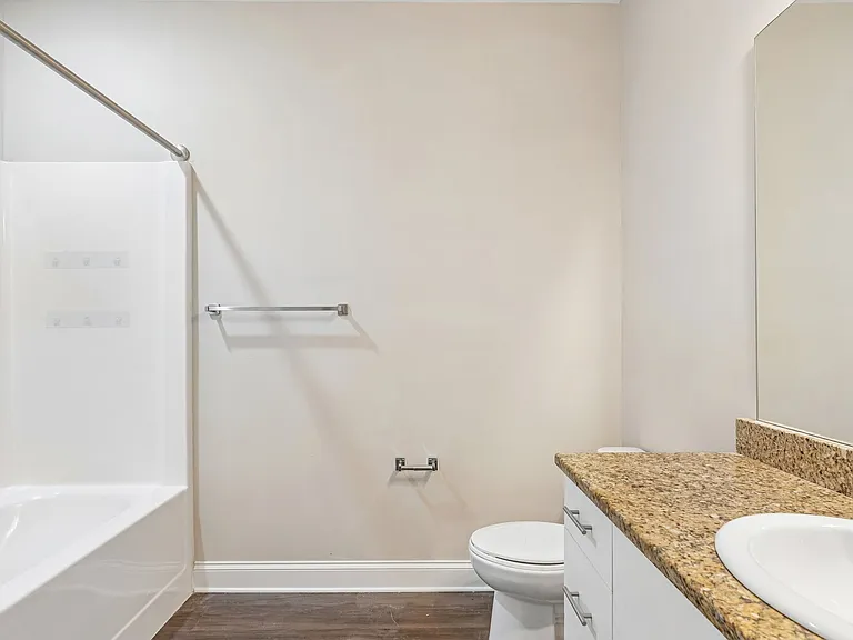 McDowell Creek Court — Photo 36