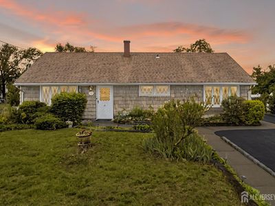 49 Charles Ter, Piscataway, NJ, 08854