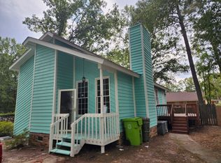74 Westpine Ct, Columbia, SC 29212