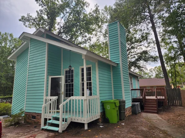 74 Westpine Ct, Columbia, SC 29212