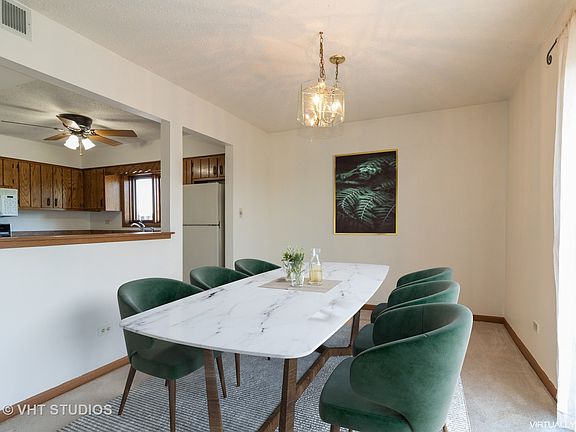 5th image of 15724 Revere Ct