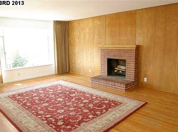 2nd image of 8208 Ney Ave