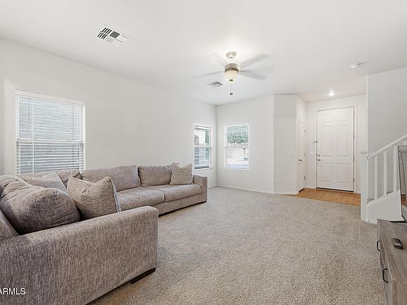 5th image of 21182 E STONECREST Drive