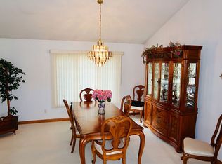 4075 Huntington Ct, Ashtabula, OH 44004