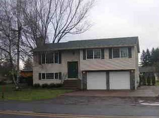 19130 Leland Rd, Oregon City, OR 97045