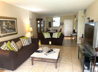 14140 SW 84th St APT 107-H, Miami, FL 33183