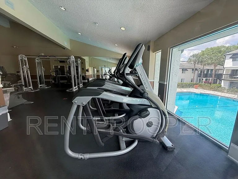 4117 S Semoran Blvd #22 — Photo 15