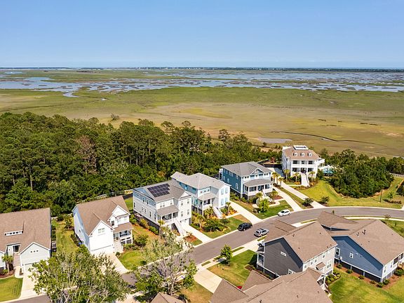 2nd image of 1676 Fort Palmetto Ct