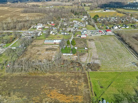 3rd image of 1181 W State Road 32