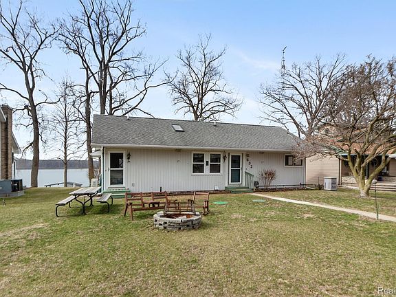 2nd image of 632 Dorbert Dr