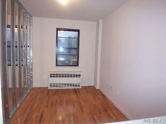 Sold by Century 21 American Homes | media 9