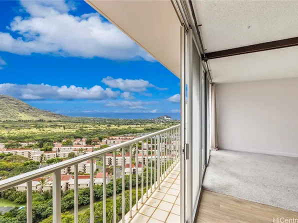 84-680 Kili Dr APT 1705, Waianae, HI 96792
