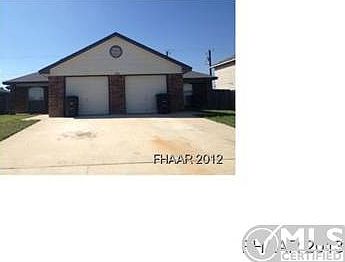 2nd image of 3708 Gus Dr