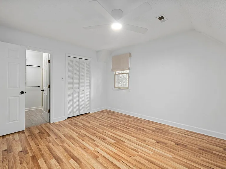 3804 Zenith Pl — Photo 21